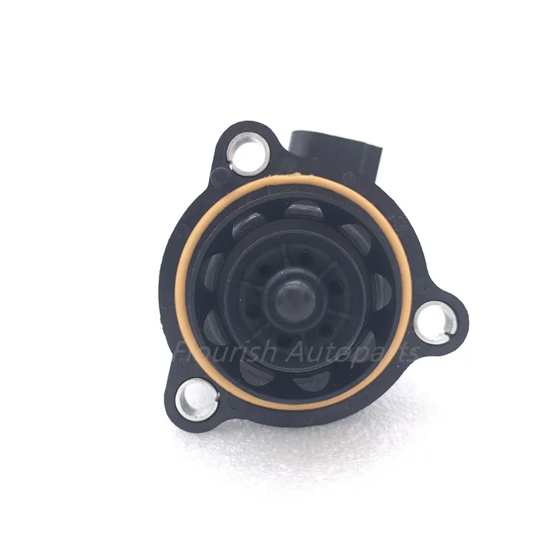 Новый турбо отрезной клапан для A4 TT A3 A5 VW Beetle Golf Jetta Passat 06H145710D Бесплатная доставка!