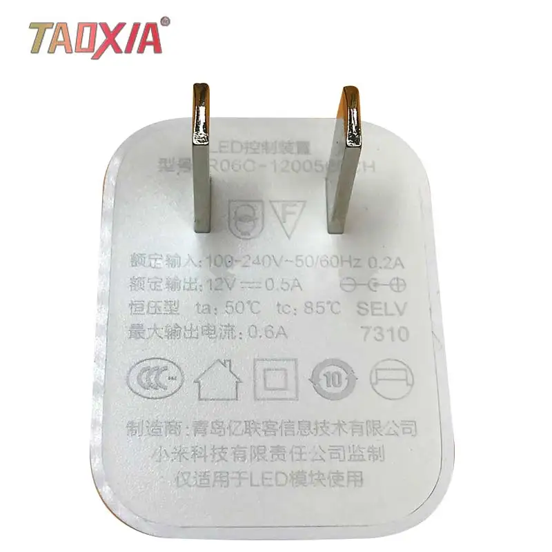 Оригинальный Измеритель для настольной лампы Millet светодиодсветодиодный умная