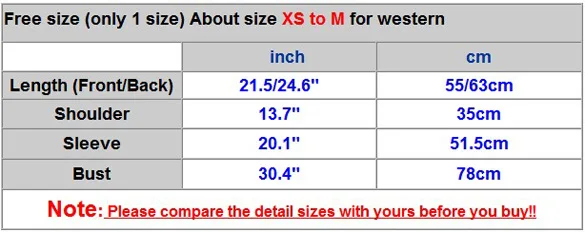2017 Женская футболка Повседневная осенне-Весенняя женская модная туника с