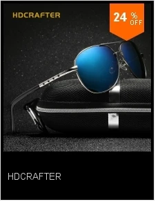 HDCRAFTER, брендовые бамбуковые солнцезащитные очки, мужские, модные, квадратные солнцезащитные очки, женские, деревянная оправа, зеркальные солнцезащитные очки для мужчин, UV400, mulit