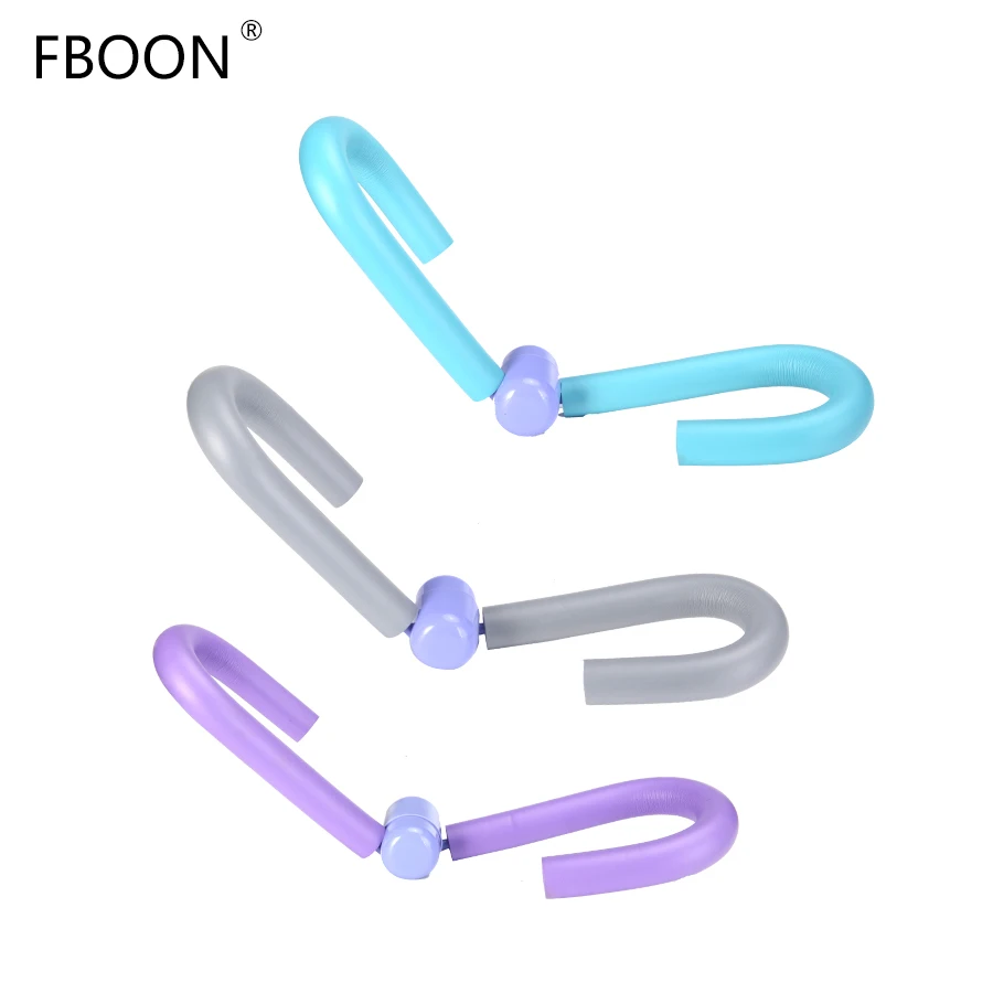 FBOON Главная многофункциональный тренажерный зал спортивный инвентарь бедра