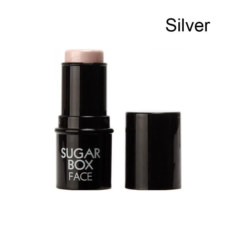 Румяна-стик для макияжа | Красота и здоровье