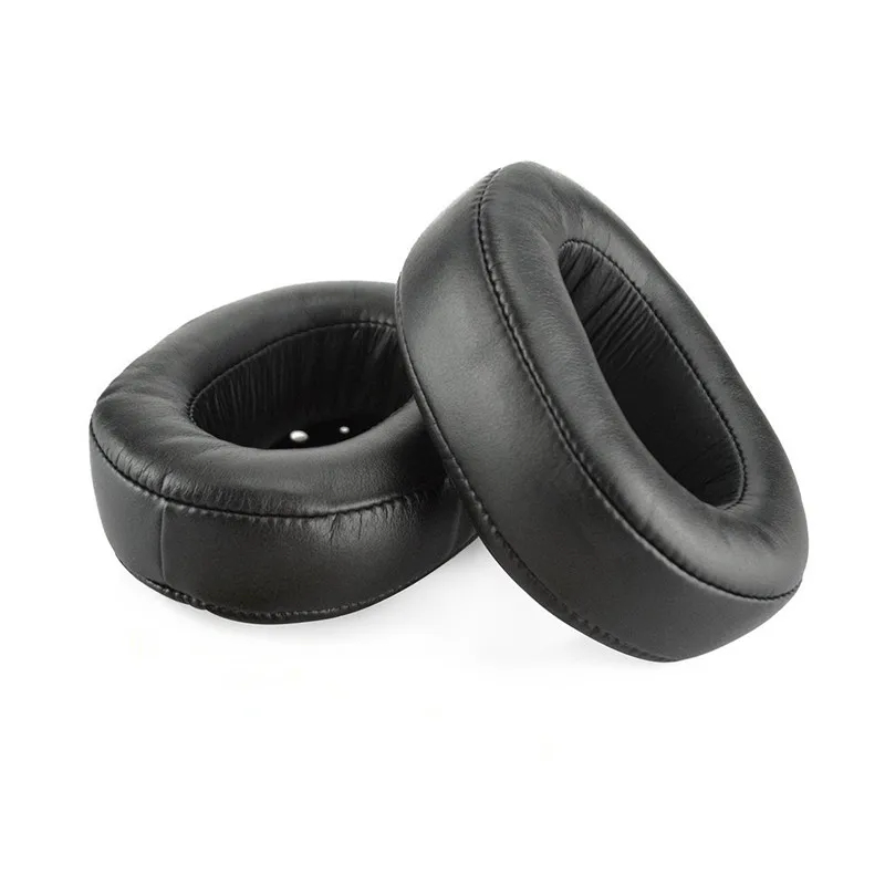 SONY MDR HW700 HW700DS запасные амбушюры для наушников/амбушюры запчасти ремонта