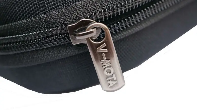 V MOTA PXA костюм чехол для переноски Чехол Коробка GRADO SR60 SR80 SR80i SR125e SR225e SR325e SR325is RS1e RS2e