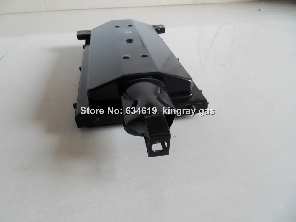 Газовые керамические инфракрасные горелки высокого качества горелка для