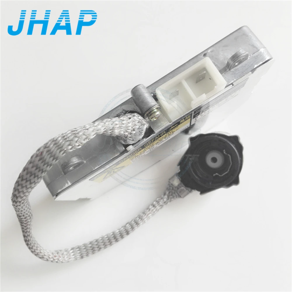 D2S D2R HID Xenon Headlight Ballast Computer Light Control 85967-50020 85967-30050 85967-08010 For Lexus Toyota |