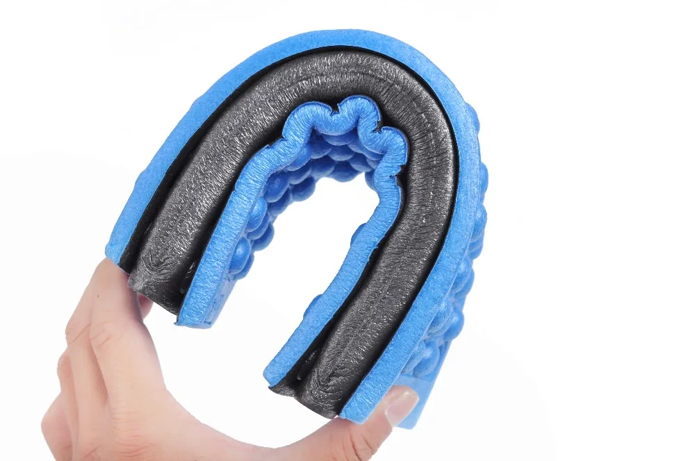 Naturehike коврик для пикника портативный уличный пляжный влагостойкий Кемпинг