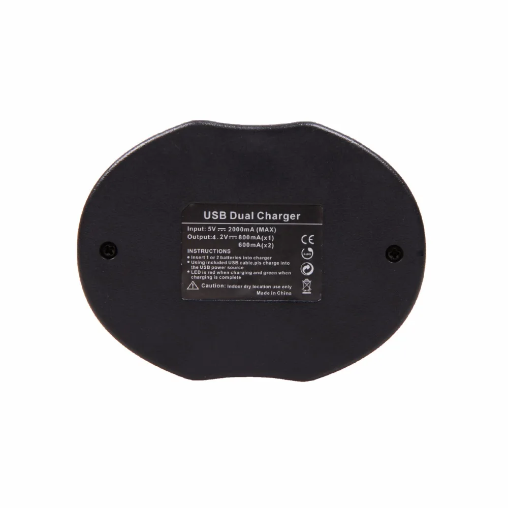 Зарядное устройство для аккумулятора Sony|battery charger|charger forcharger for sony |