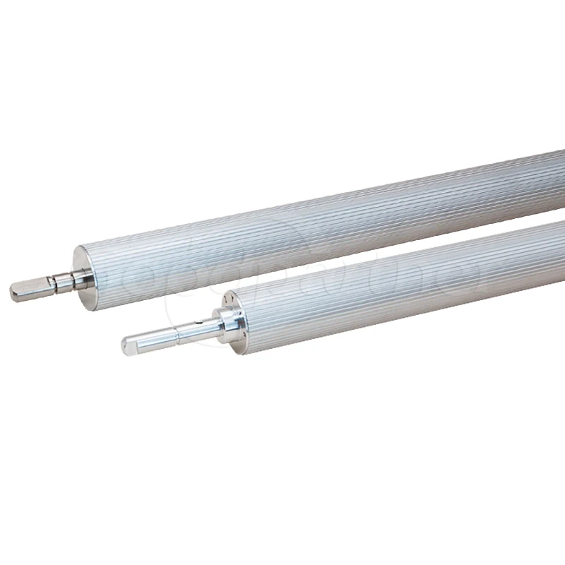 1X 6LH23270000 6LA81650000 Magnetic Roller MR for Toshiba e-STUDIO 163 165 166 167 200 202 203 205 206 207 230 232 237 280 282 | Компьютеры