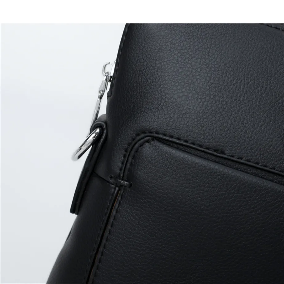 Бренд Jeep, мужской портфель, s, коровья кожа, спилок, сумка для 14 дюймов, сумки для ноутбука, мужской портфель для путешествий, сумка для офиса, A4, файлы 1823-2