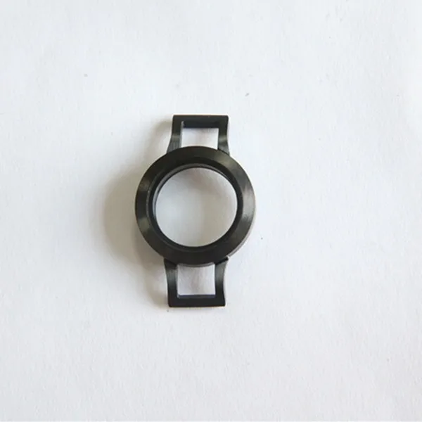 Винни Дизайн Ювелирные изделия нержавеющая сталь плавающий медальон 25 мм