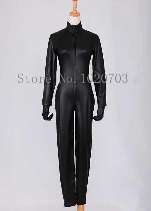 Дурарара! Взрослый костюм для косплея |