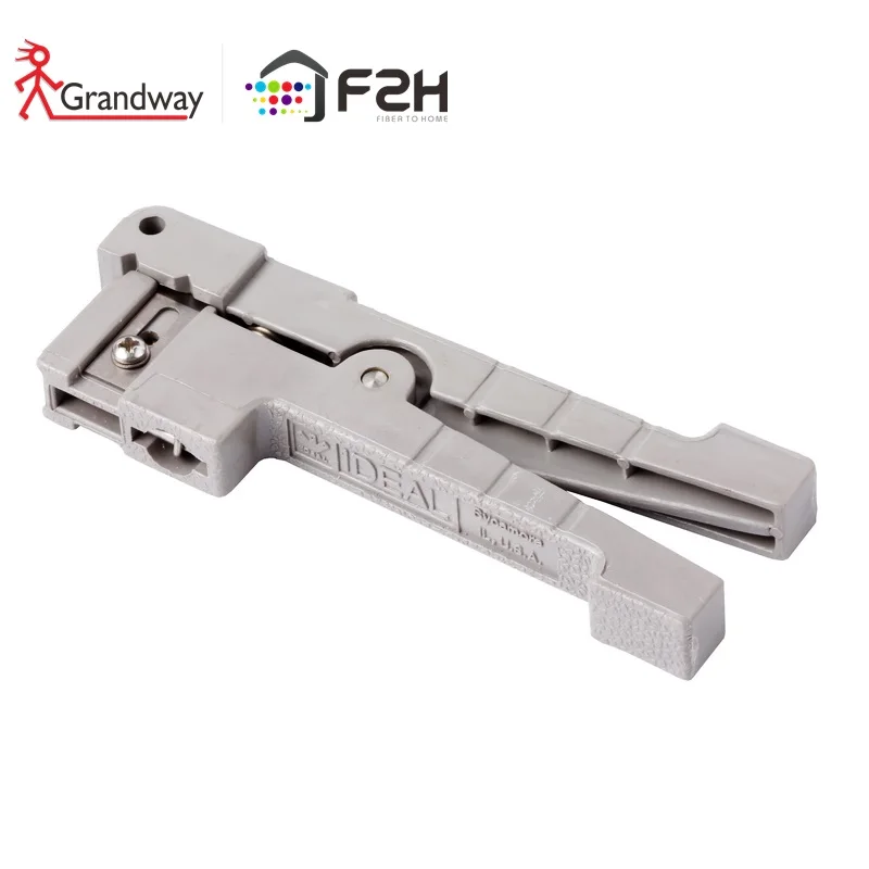 

45-162 Buffer Tube Stripper