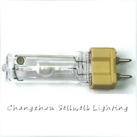 

Popular!70w/g12 6000k Aquarium Hqi Series Metal Halide J029