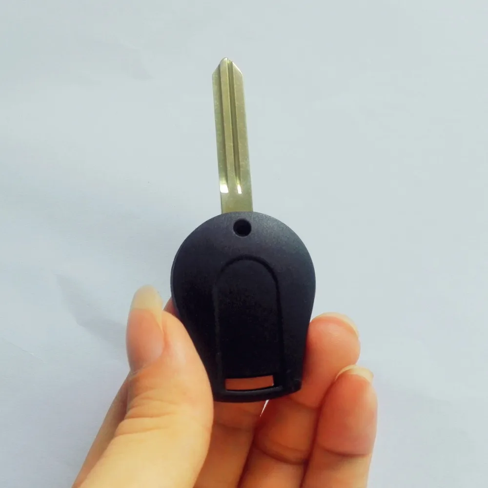 2 кнопки дистанционного ключа оболочки замена для Nissan Juke Note Micra Cube Qashqai |