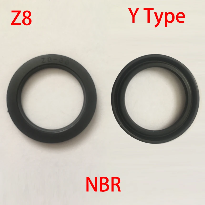 

Z8 42*34*3,25 42x34x3,25 45*37*3,25 45x37x3,25 Тип Y NBR резиновый пневматический цилиндр канавка поршневой стержень уплотнительное кольцо прокладка масляное уп...