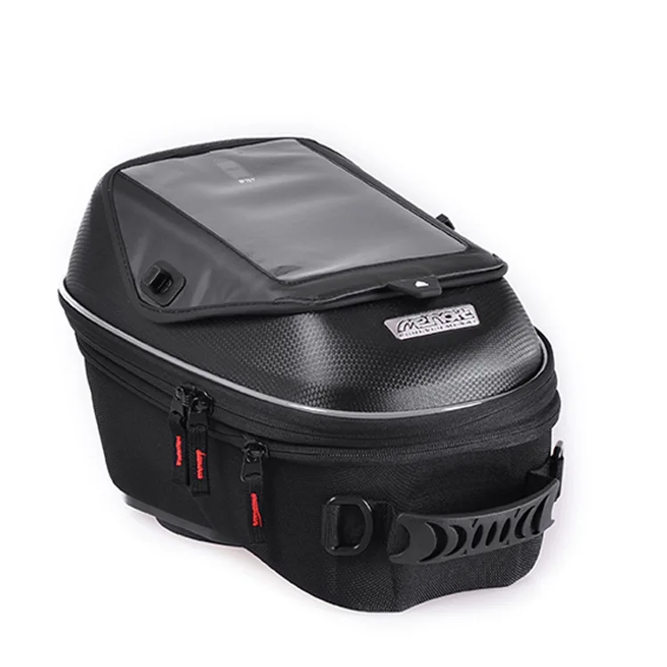 PRO BIKER 1200 GS эксклюзивная сумка для мотоциклов с масляным топливным баком