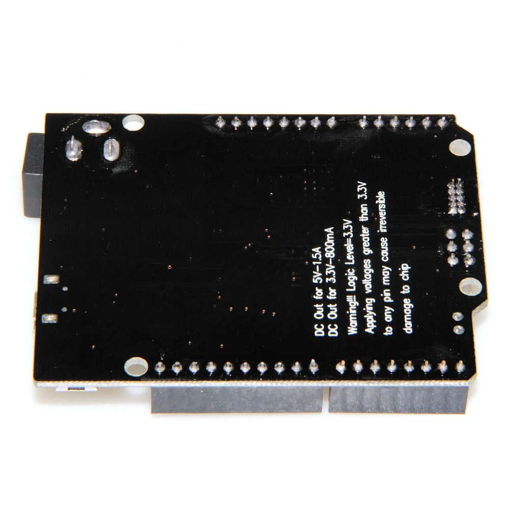 Для Wemos D1 USB SAMD21 M. 0 32 битный ARM Cortex M0 Core. Совместимость с Arduino Zero для M0. Форма