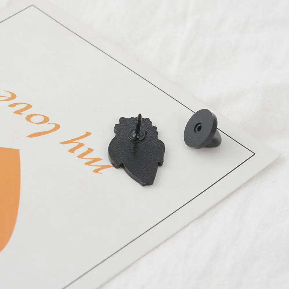 Женская Брошь в виде кошки | Украшения и аксессуары