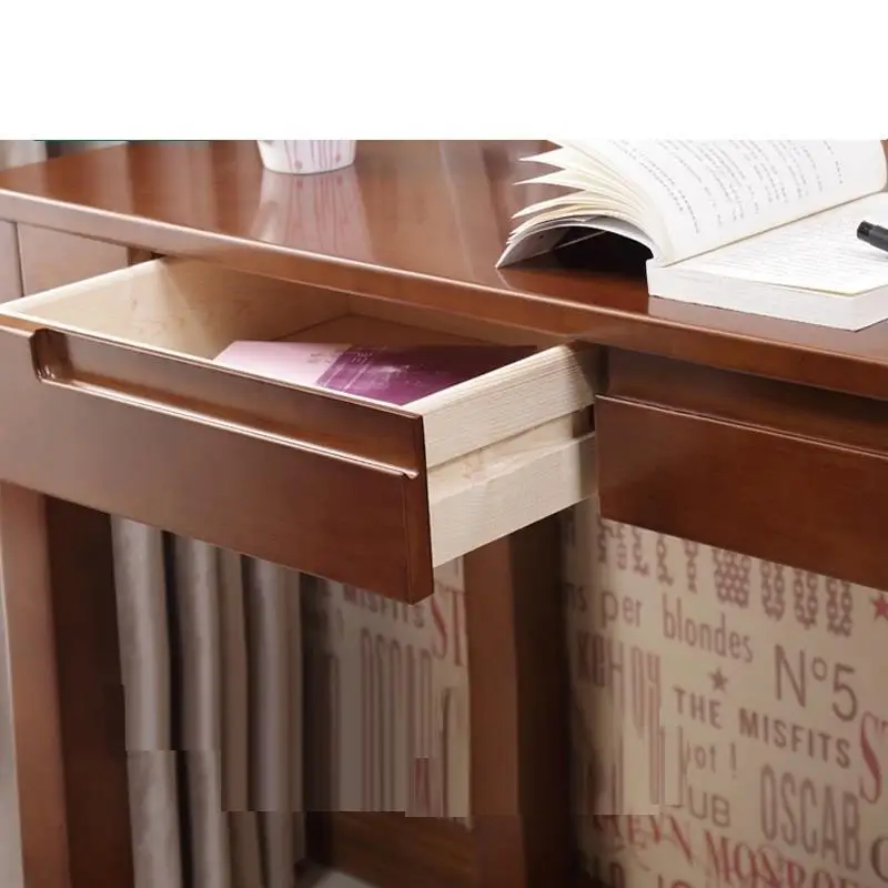 Офисная подставка для ноутбука Escrivaninha Tisch Escritorio Mueble Tafelkleed прикроватная тумбочка