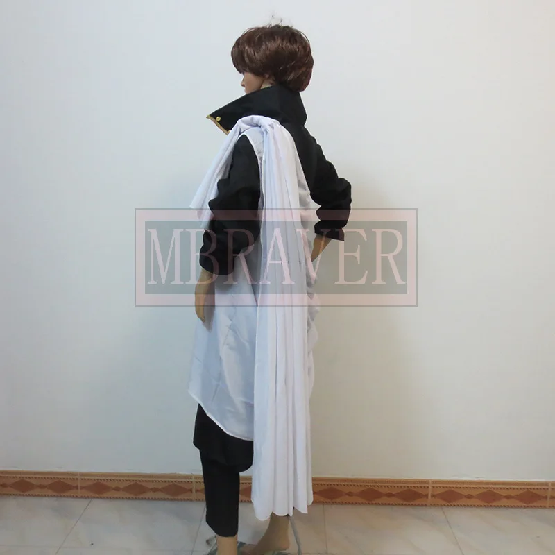 Бесплатная доставка косплей костюм феи зереф сделанный на заказ бесплатная |