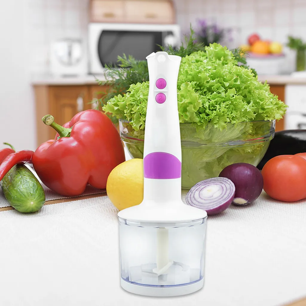 New Electric Egg Beater Milk Egg Bubbler Bubbler Coffee Blender Kitchen Tool High Quality