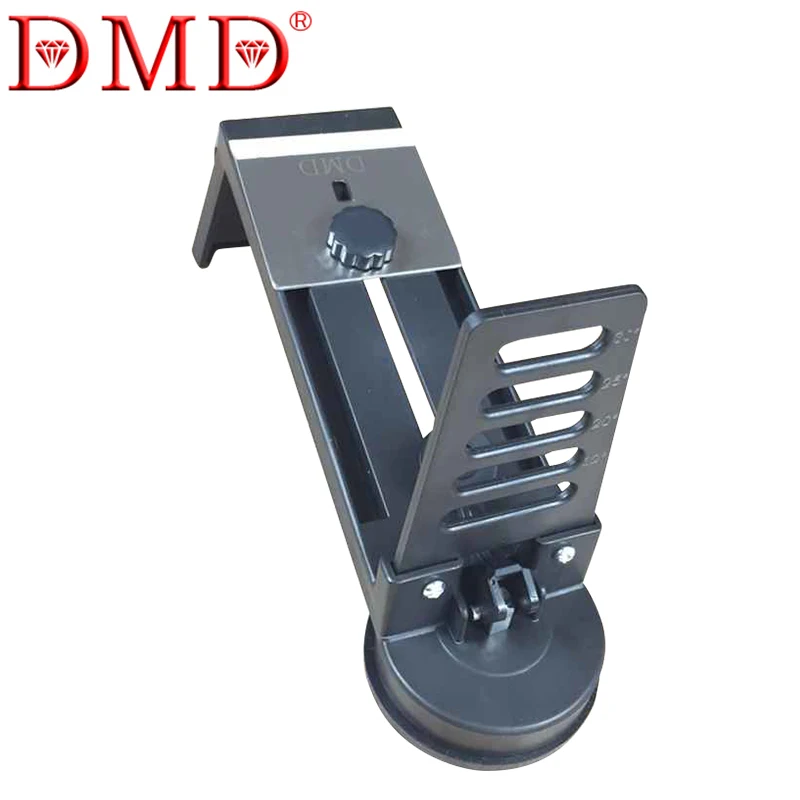 DMD Professional Кухня Заточка Ножи Ножницы система заточки Fix фиксированный угол с