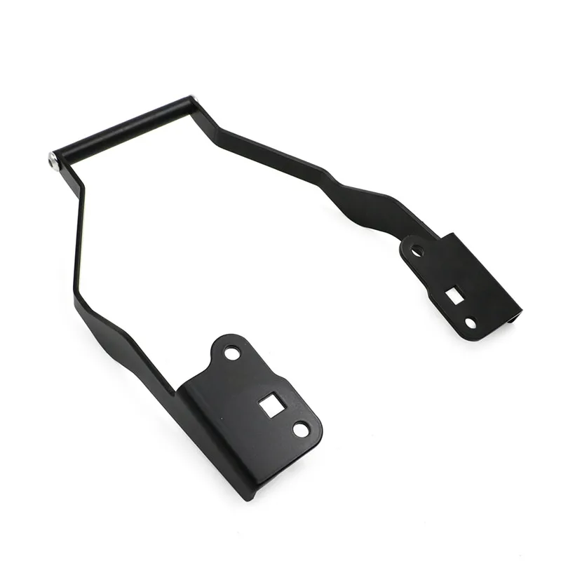 18 19 для BMW F750GS F850GS F750 GS F850 мобильный телефон USB GPS навигация кронштейн зарядка