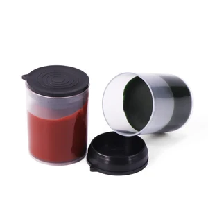 2 бутылки абразивной шлифовальной пасты для полировки колес электродрель набор электроинструментов