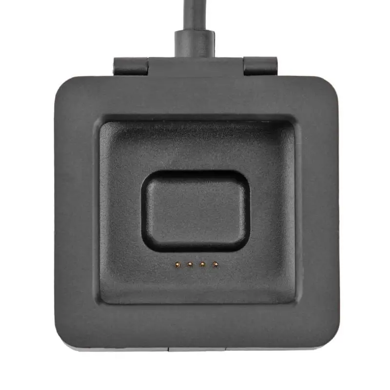 USB кабель для зарядки и передачи данных зарядная док станция со свинцом чипом