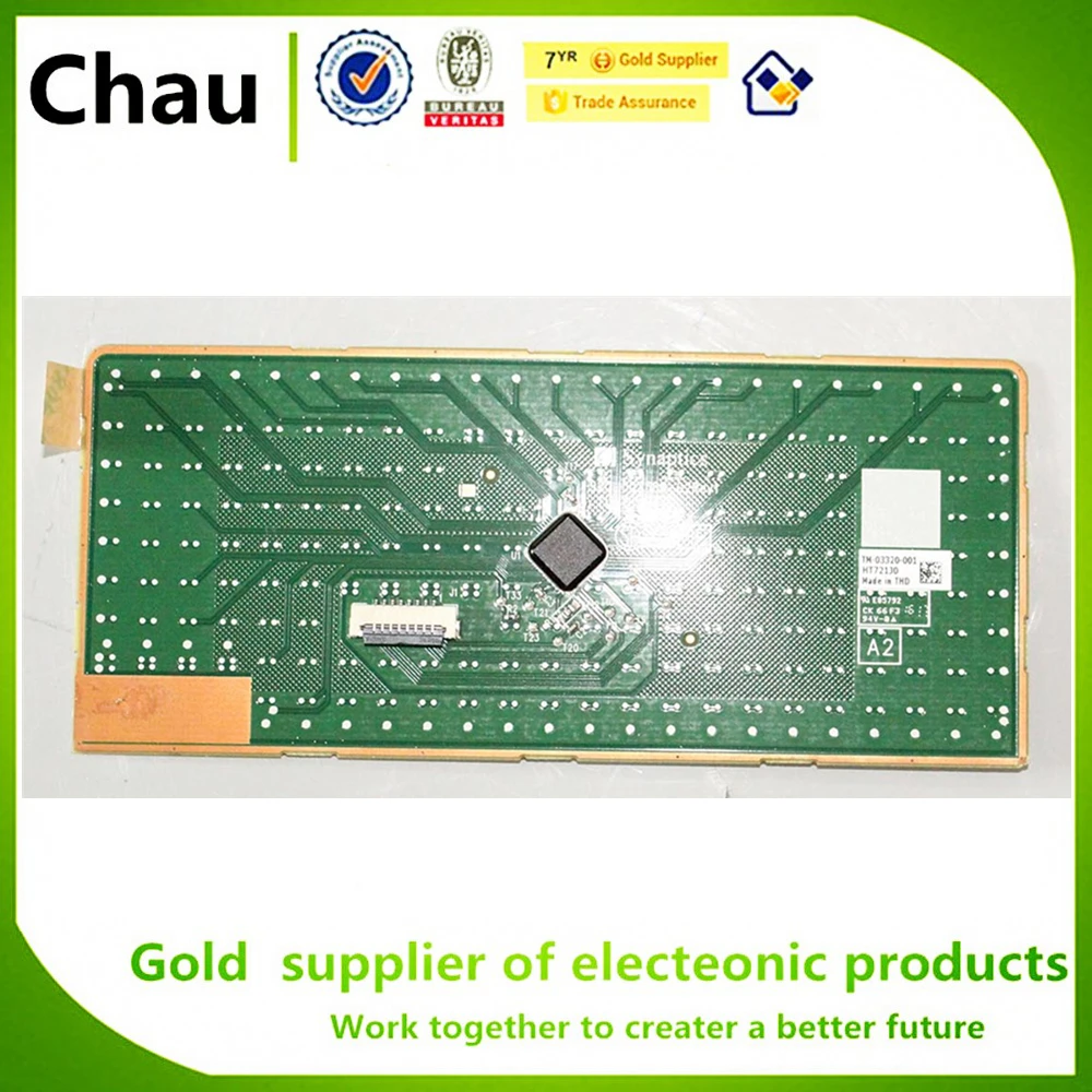

Новинка для трекпада HP 15-BS015DX 15-BS 15T-BR 15Q-BU 15T-BS 15-BW 250 G6 255 TPN-C129 Touc hp ad