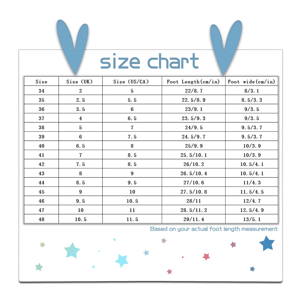 Женская обувь на плоской подошве Повседневная парусиновая без застежки Лоферы