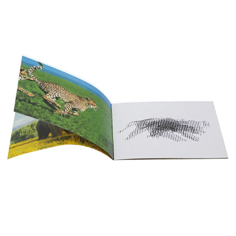 Фильм Волшебная серия книг Ожерелье Подвеска школьная квадратная Подарочная