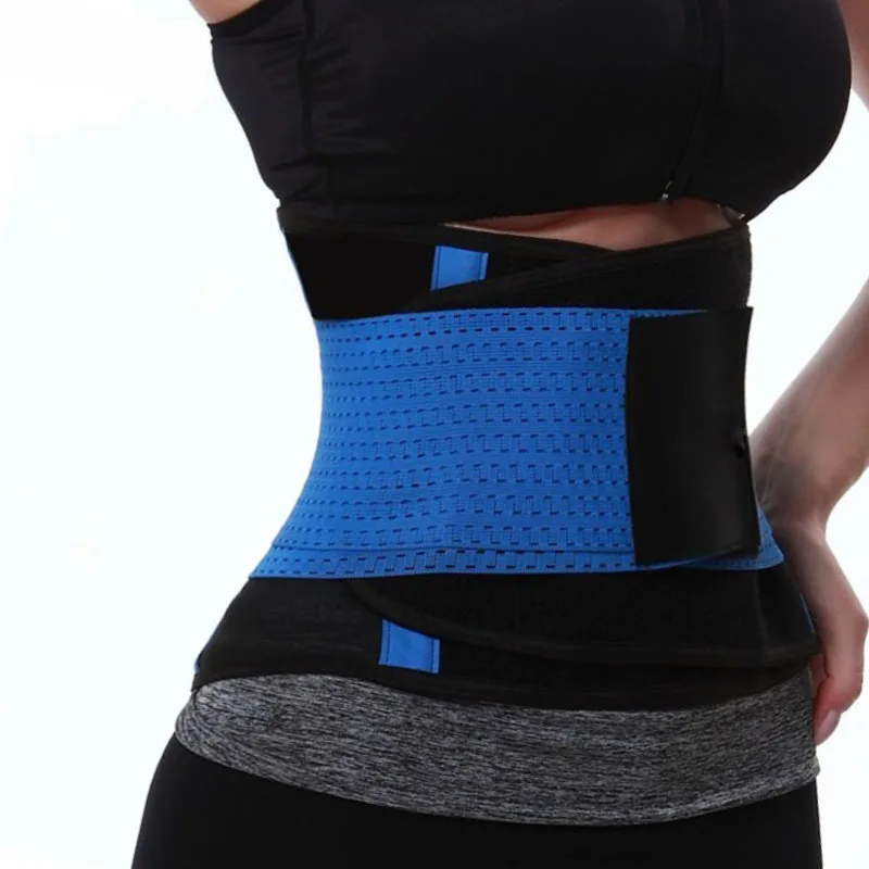 

Elastic Medical Belt Product Back Waist Support Magnetic Belt Faja Lumber Suporte Orthopedic Corset Self Heating