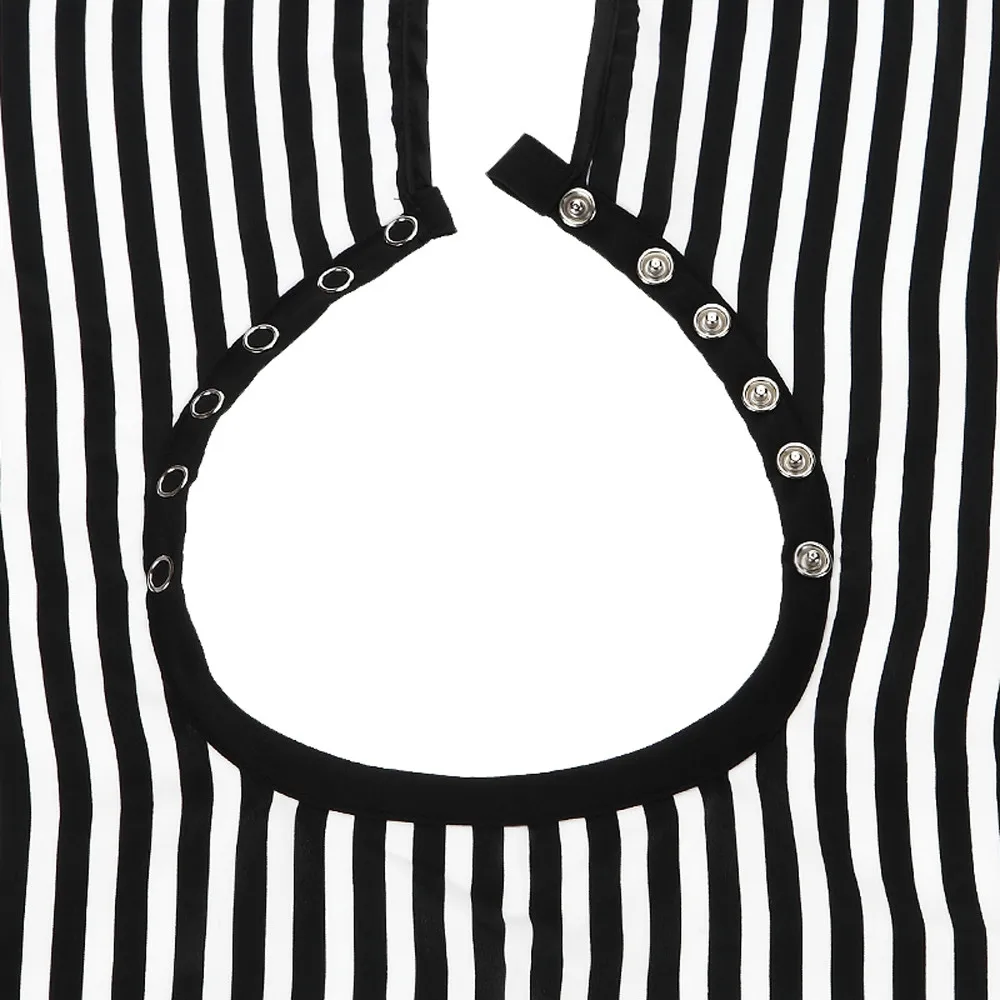 1 шт. для взрослых парикмахерское платье салонная накидка водонепроницаемая