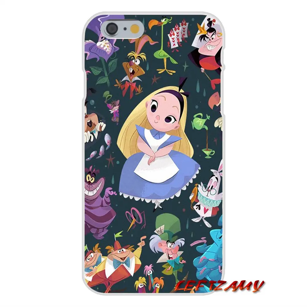 Мягкий прозрачный чехол для Samsung Galaxy S4 S5 MINI S6 S7 edge S8 S9 S10 Plus Note 3 4 5 8 9 с изображением