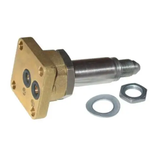 Ventilkorper Parker 3 Wege Fur Brugnetti