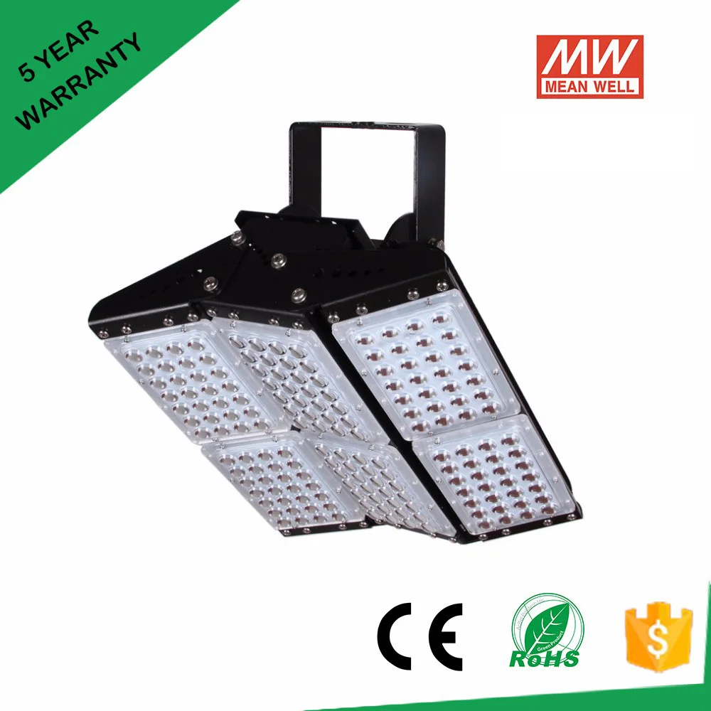 100 w 150 w 200 w 300 w 400 w 500 w Светодиодный прожектор Focos Led 220 V внешнее прожекторное освещение Водонепроницаемый IP65 отражатель светодиодное наружное освещение