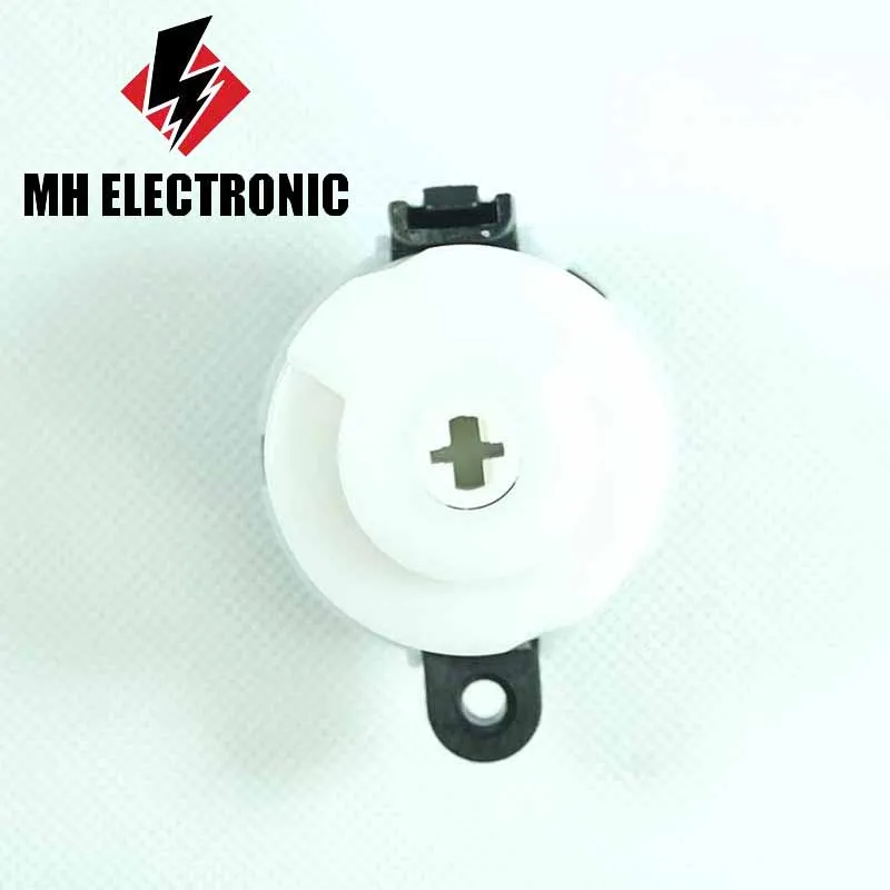 MH Электронный Новый выключатель зажигания UM49-66-151 TL4-10-1 для MAZDA Fighter 03 UM4966151 2M3411572AA