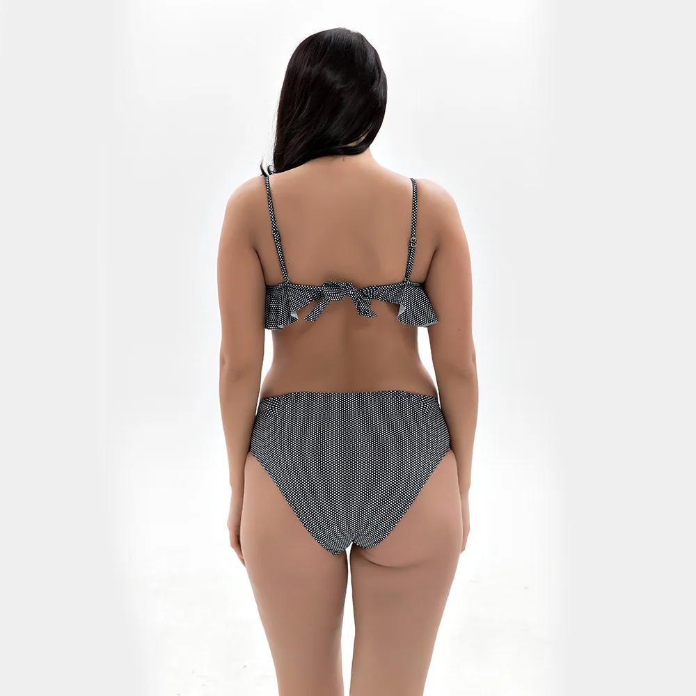 Бикини для купания Luna 2019 | Спорт и развлечения