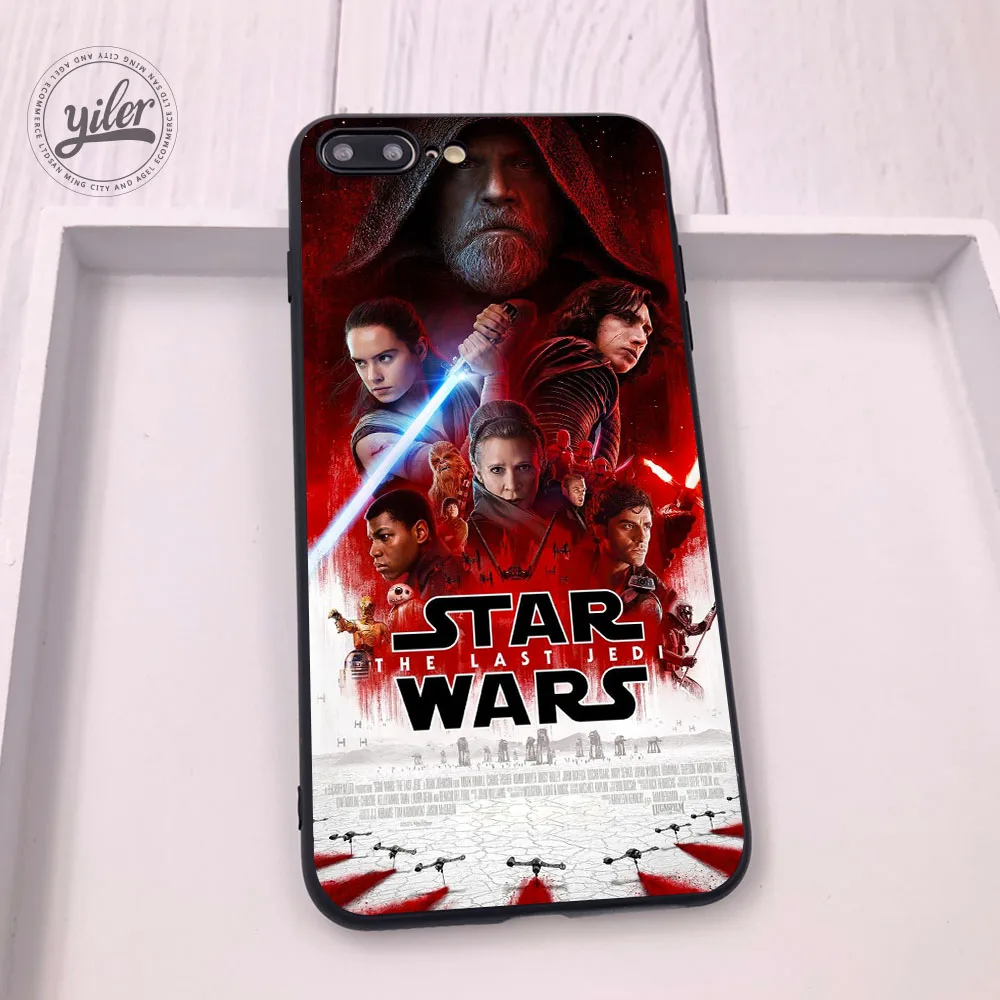 Coque чехол с принтом из сериала "очень странные дела" для iPhone 7 Plus 11 pro XS Max чехол для iPhone 5S, SE 6S 7 8 Plus чехол s для iPhone XR 6 7 8 Plus чехол