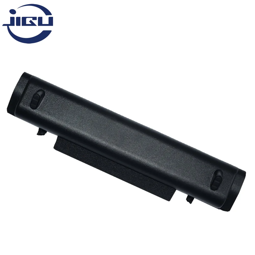 Аккумулятор JIGU для ноутбука Samsung N218 N143 N145 N148 N150 N230 n|laptop battery for samsung|laptop batterybattery laptop |