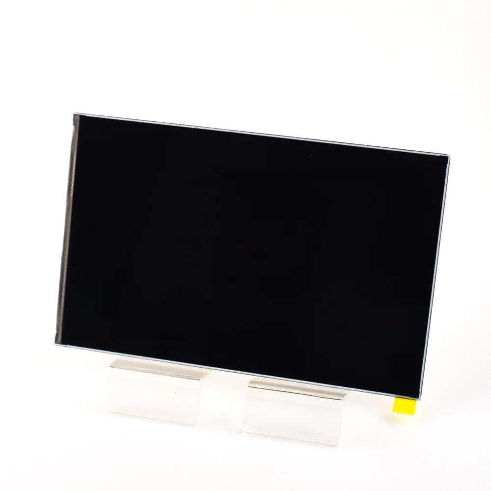 Для Samsung Galaxy Tab E 9 6 T560 T561 SM-T560 SM-T561 ЖК-дисплей модуль + сенсорный экран дигитайзер