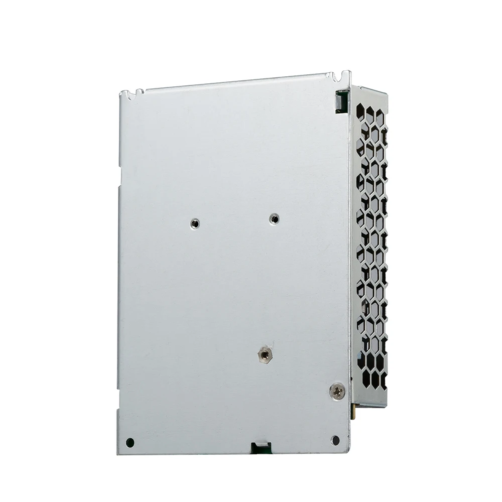 (LRS 100 24)CE ROHS Утвержденный источник питания 24v dc 100w A LRS 24|24v power supply|24v power24v |