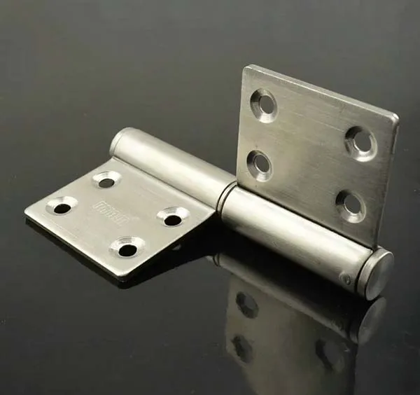 

Hinge 4" Fire door hinge KF437
