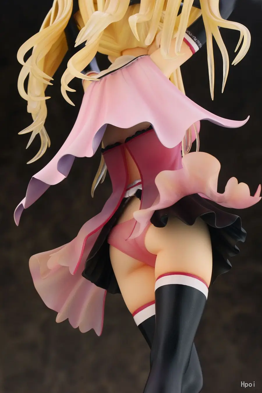 new 26cm Skytube T2 Art Girls Astraea 1/6 Scale Girl Sexy girl Anime Action Figure Pvc Toys Collection Figures For Gifts