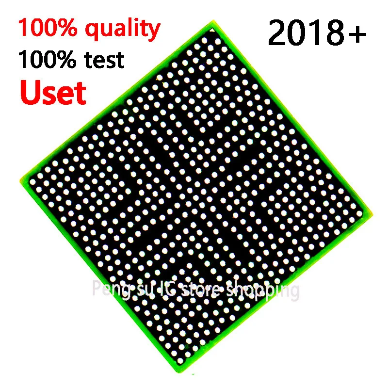 

DC:2018+ 100% test very good product 215-0674058 215 0674058 bga chip reball with balls IC chips