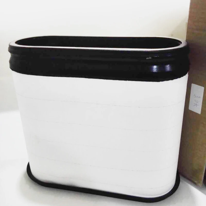 

For DONALDSON P606120 air filter