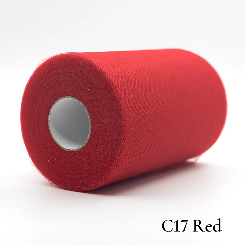 

FEEUNM тюль органза белый 100 ярдов