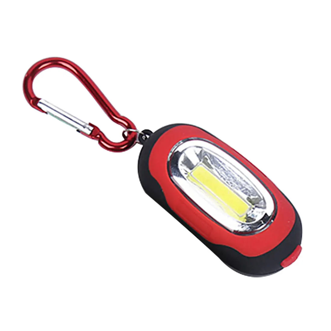 Миниатюрный светильник уличный подвесной ручной COB светодиодный фсветильник с